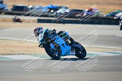 media/Oct-25-2025-2WTD (Sat) [[1e4a1f2fa2]]/A Group/Session 2 (Chicane 1 and Turn 5)/